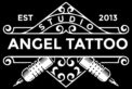 Angel Tattoo Studio