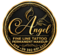 Angel Tattoo Studio